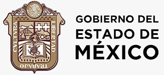 Gaceta Gobierno del Estado de México