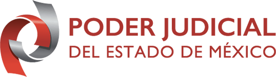 Boletín poder judicial